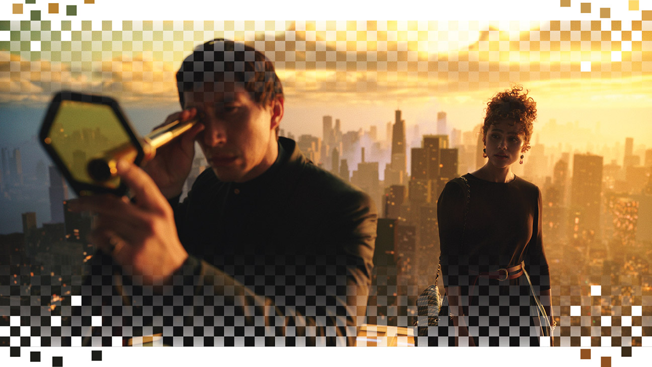 Francis Ford Coppola’s vanishing act: How the director made Megalopolis disappear.