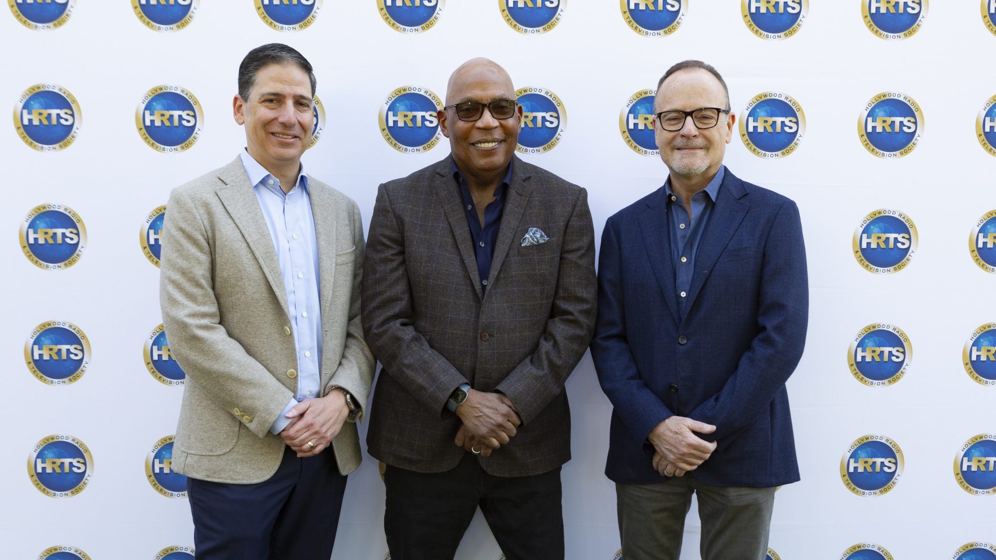 eric_schrier_paris_barclay_john_landgraf_HRTS