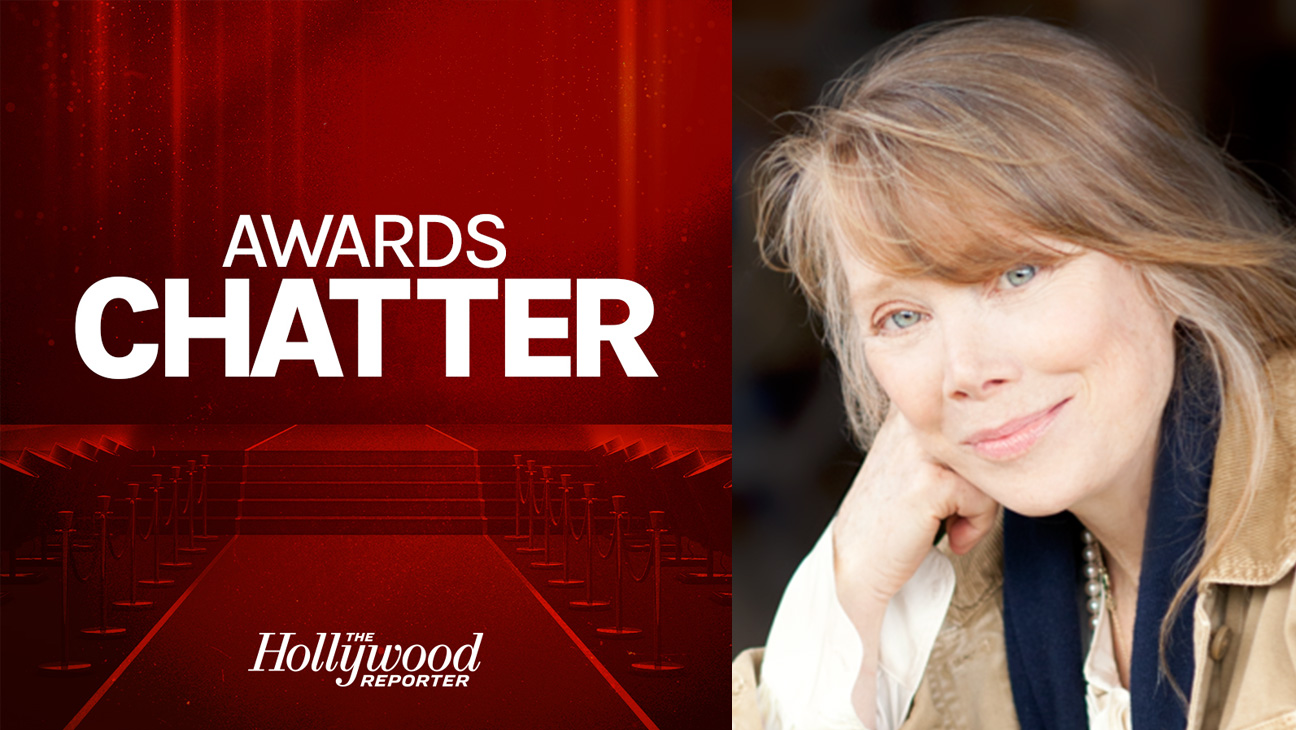Sissy Spacek