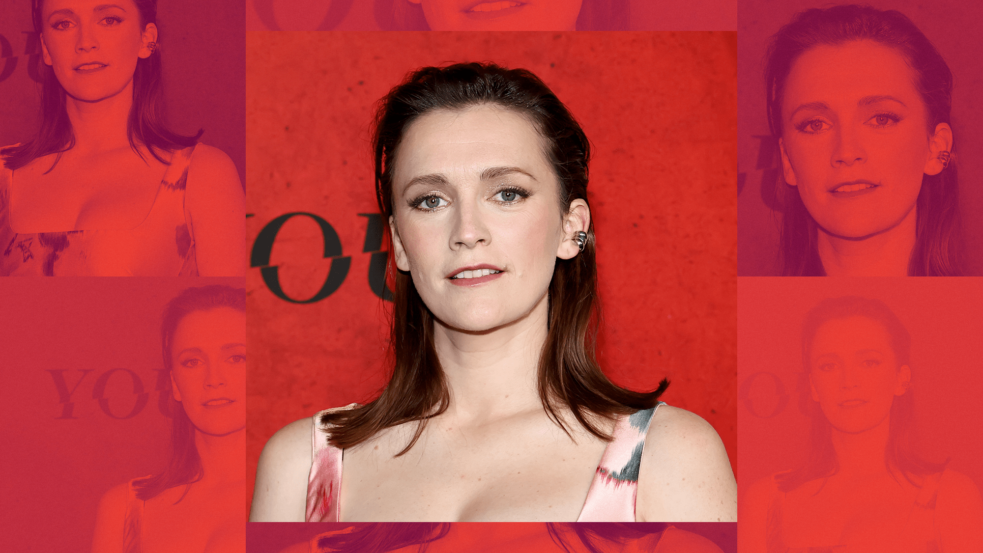 Charlotte Ritchie